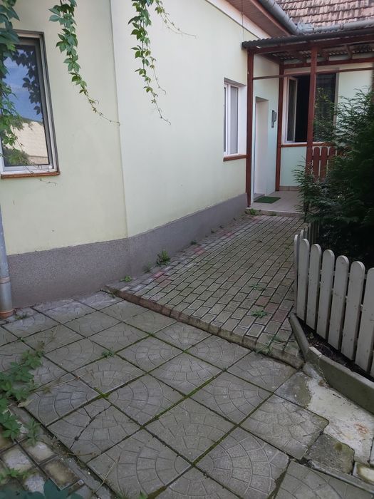 Casa in centru langa Platinia,Otetului 24