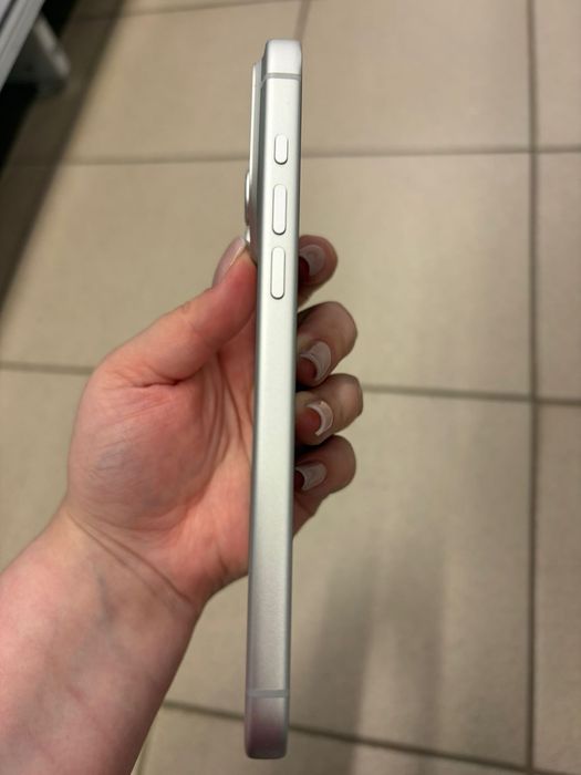 Iphone 17 Pro Max 98%
