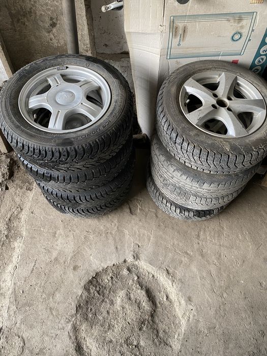 Продам диски на 13,14,15,16,17,18,19