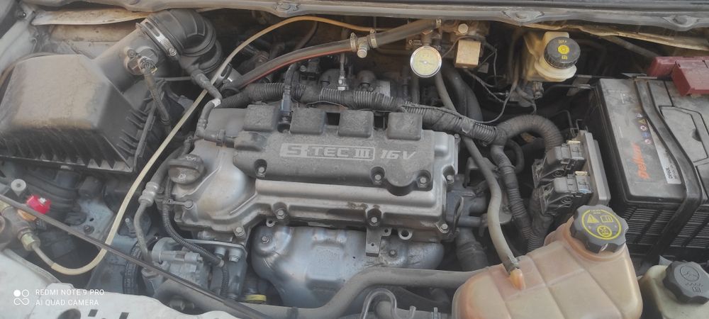 Srochna Sotiladi Cobalt