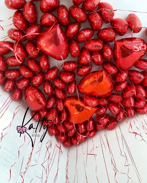 Воздушный шарики 24/7 3000 сум учар шарлар воздушный шар  геливый