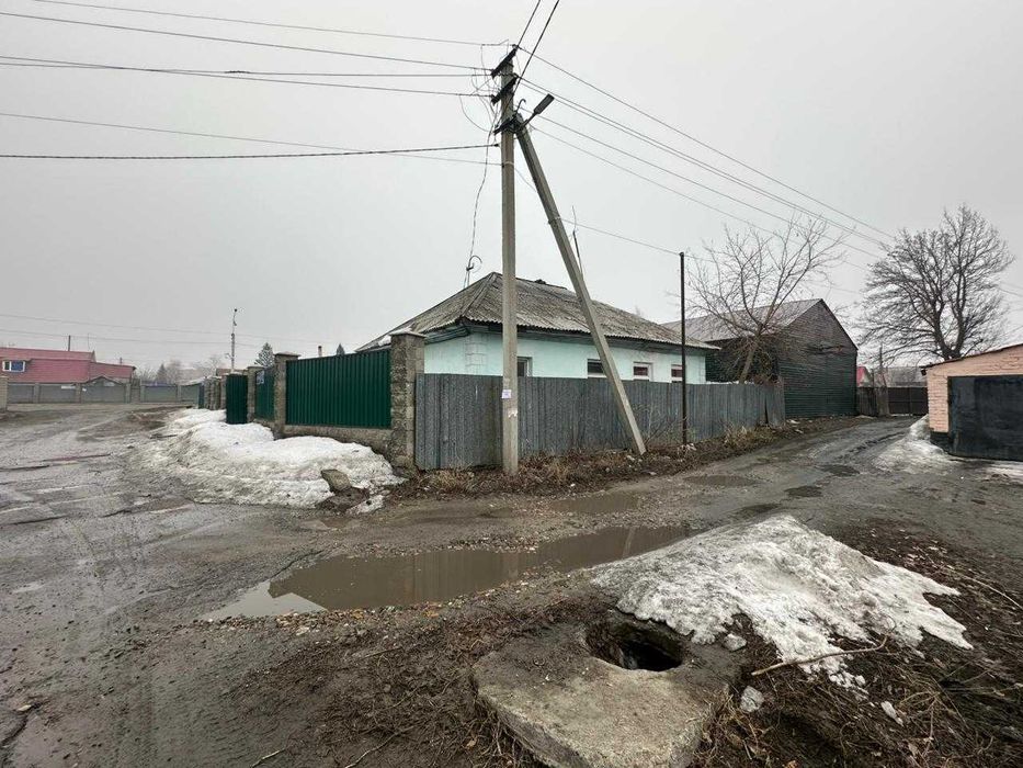 Участок · 7 соток, Авроры 230