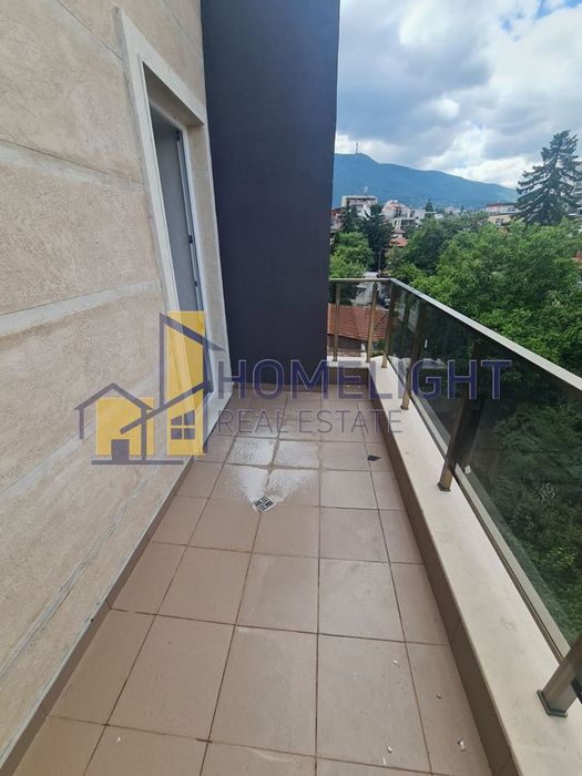 Продава се Четиристаен апартамент в София, Павлово - 239 кв.м за 1277 €/кв.м - Снимка #10