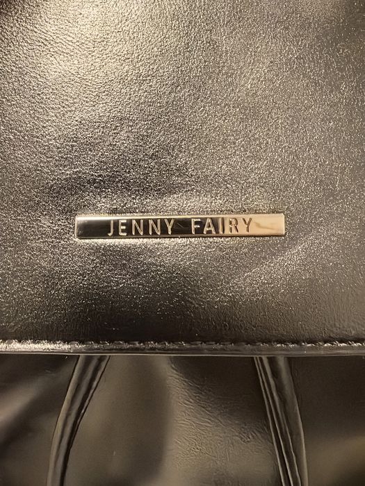 Нова дамска раница