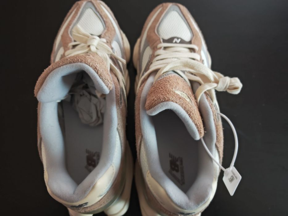 Adidași  New Balance