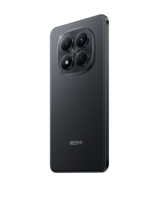 Sigilat!!! Xiaomi Redmi Note 15 Pro  8/256