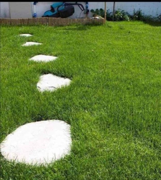 Rulouri de Gazon Natural