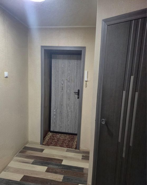 Продом квартиру срочно