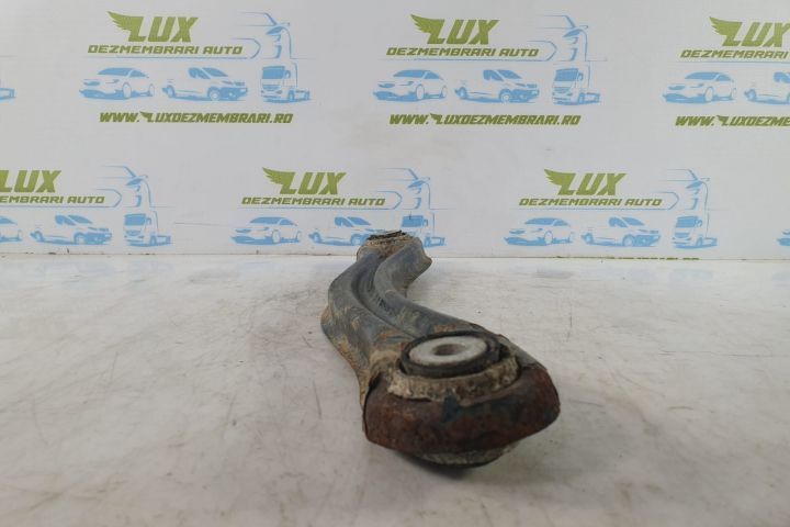 Brat spate dreapta a1645452340 Mercedes-Benz ML W164  [din 2005 pana  2008] seria