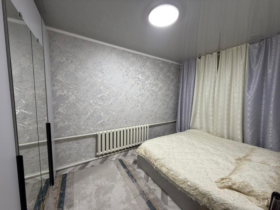 Продается дом!!!