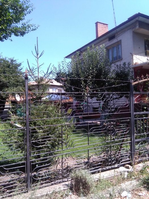 Продава се Къща в Велинград - 320 кв.м за 563 €/кв.м - Снимка #3