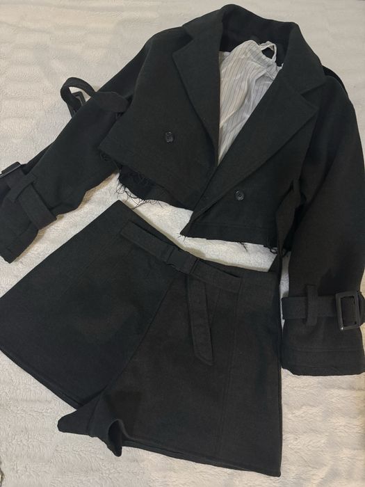 Сет на марката Helena