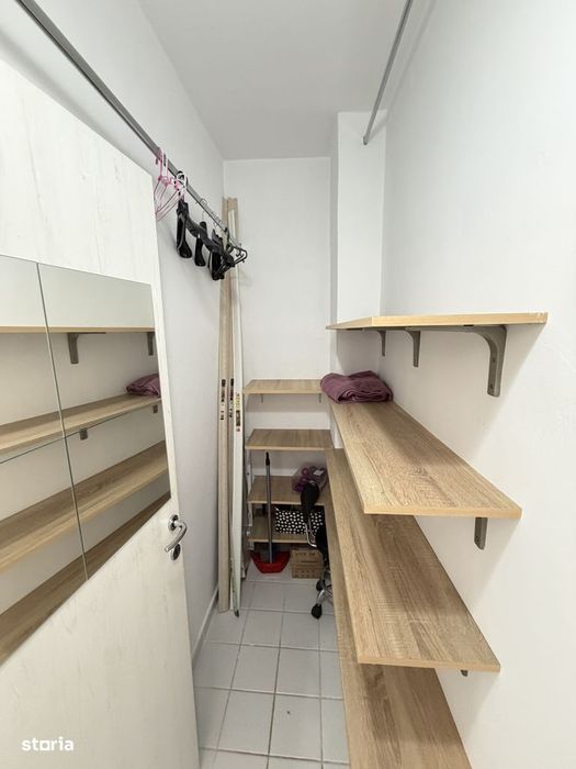 DIRECT Proprietar Studio 53 ut