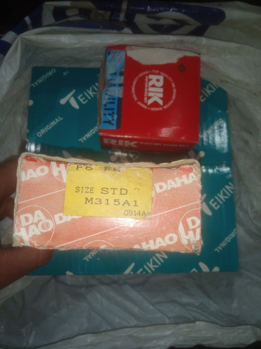 Запчасти Мазда 626