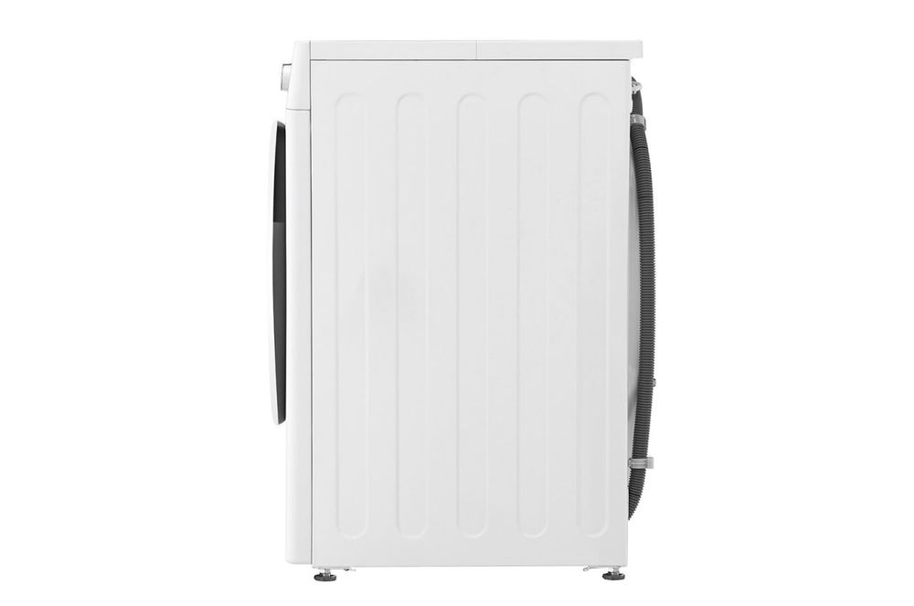 Стиральная машина LG 11KG новый упаковка
Основные характеристики
Бренд