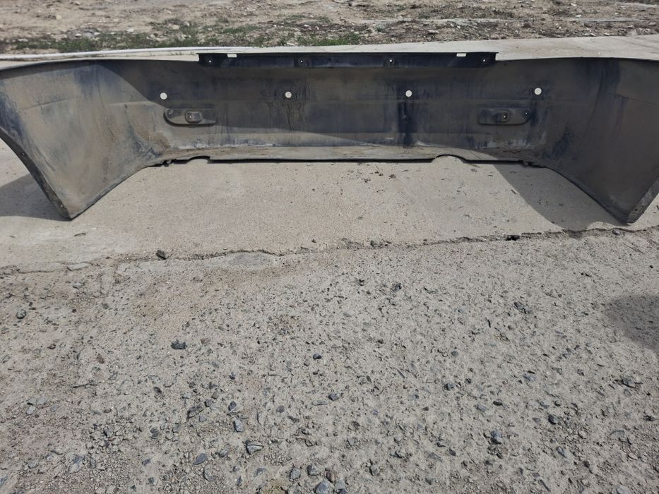 Приора буу заттары сатылады