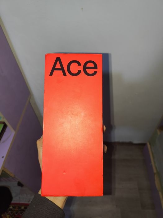 One plus 10t обмен