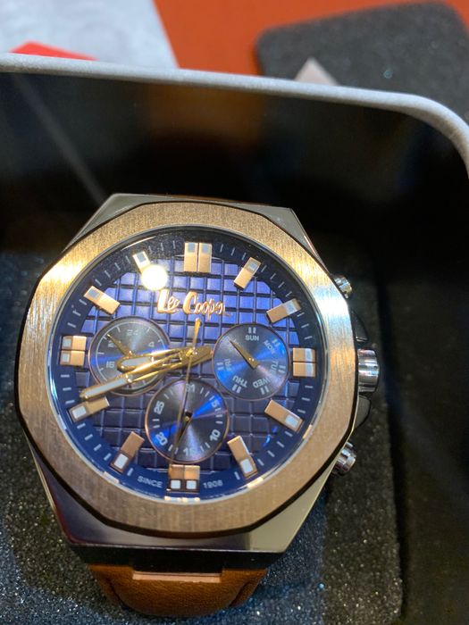 НОВ! LEE COOPER LC07983.594