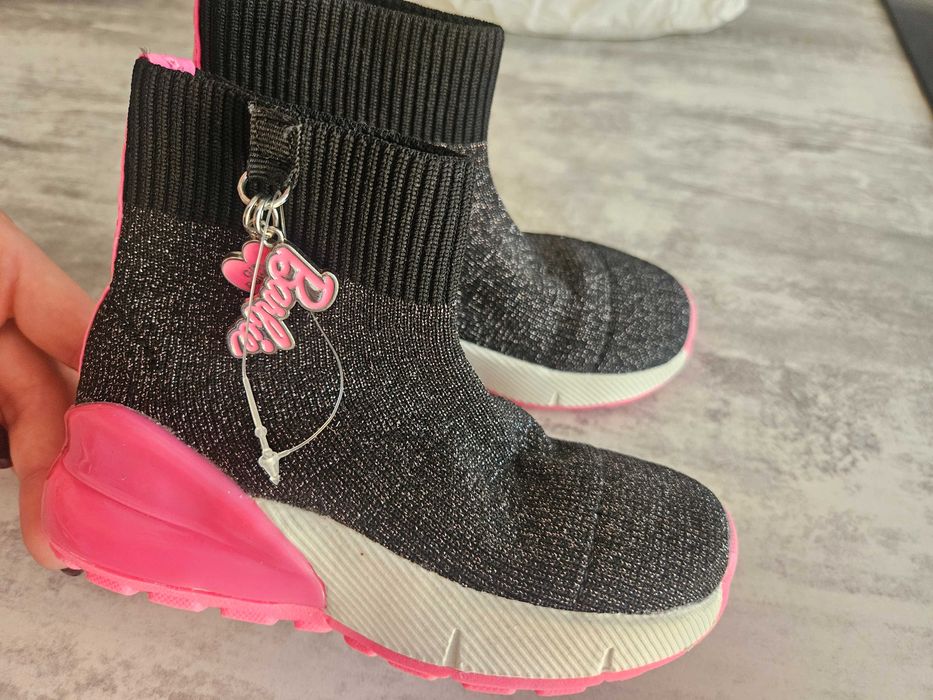 River island детски обувки