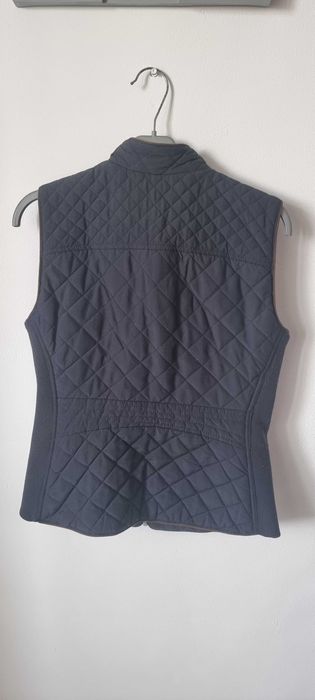 Vesta matlasata Zara