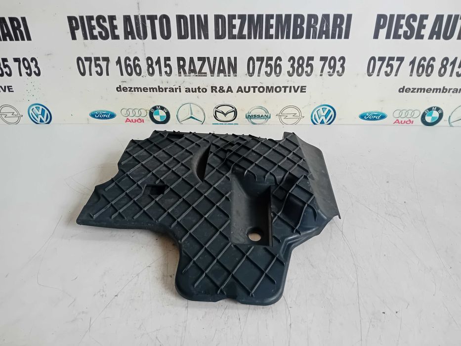 Capac Protectie Motor/Accesorii Mercedes E Class W212 2.2 Cdi 2009-2015 A651010067
