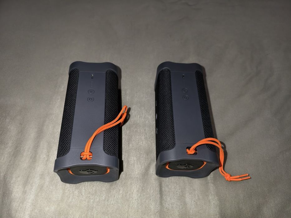 Skullcandy Terrain XL PRET FIX