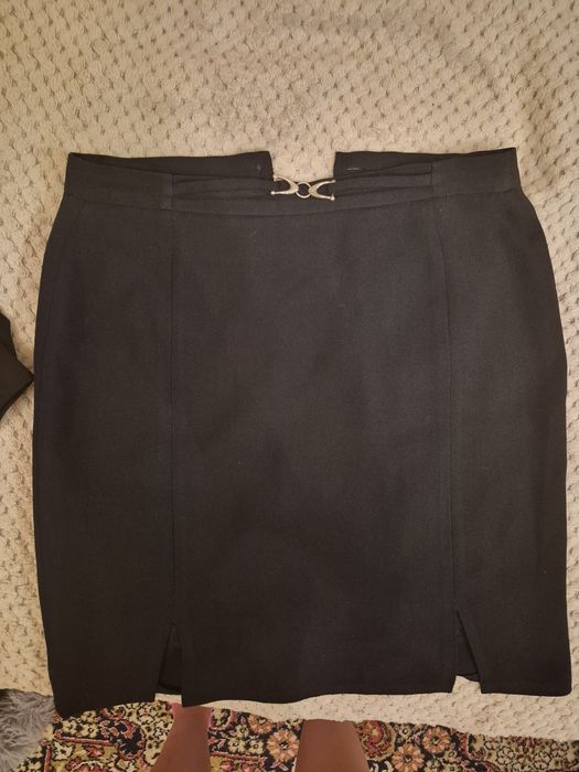 Поли Zara,H&M,Amisu,Bobozander,Oasis