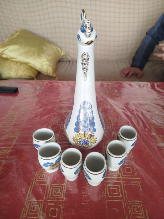 Саветскй рподпплралжрмпсооооо