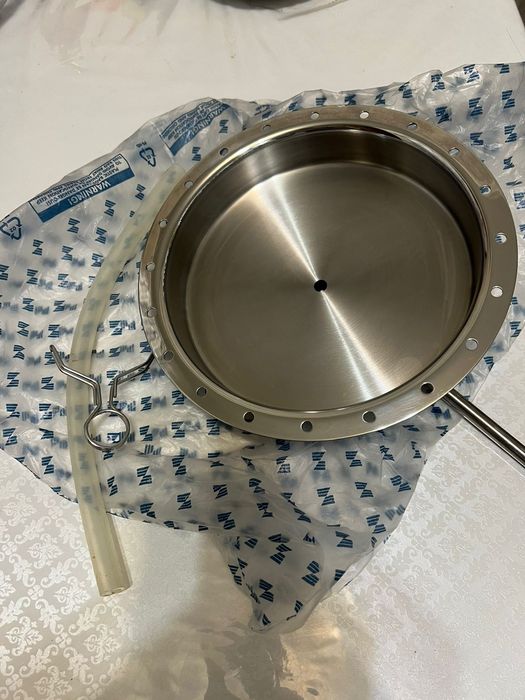 Соковарка от Zepter