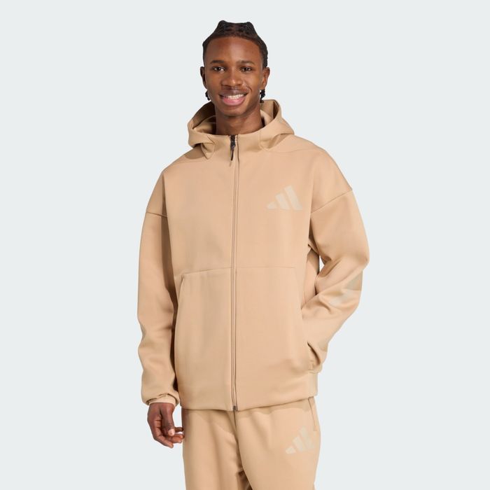 Adidas, Puma, Massimo Dutyi, Hackett London  оригинал