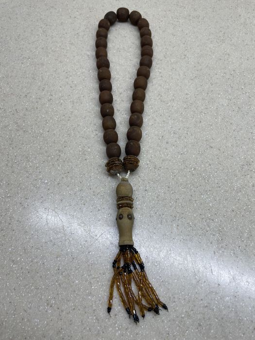 Продам четки