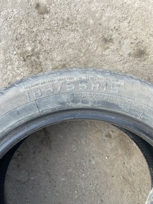 185/55/15    шины