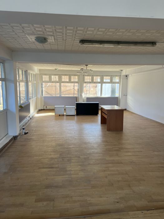 Casa de vanzare Ploiesti