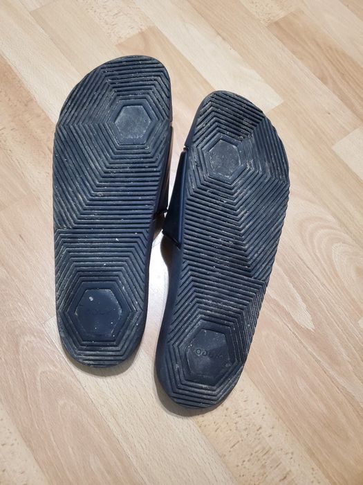 Оригинални чехли Hugo 42.5