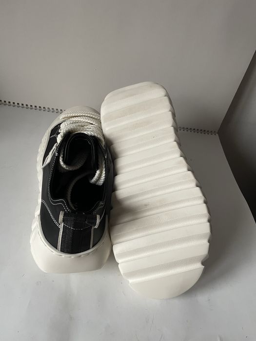 Pantofi Gryxx barbati