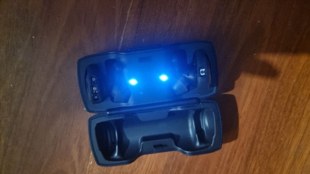 Căști de urechi Bose