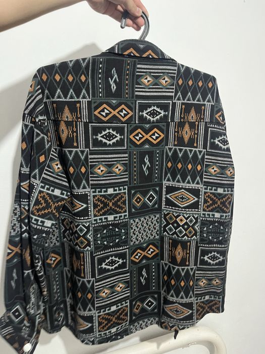 Кардиганы в хорошем качестве