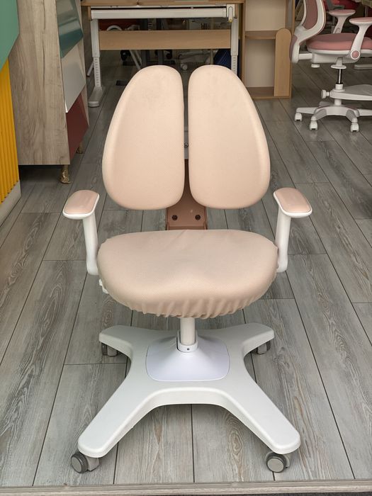 Кресло для детей