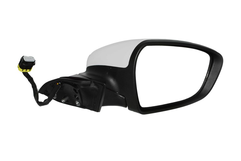 Зеркало (указатель) LH Cerato 13-