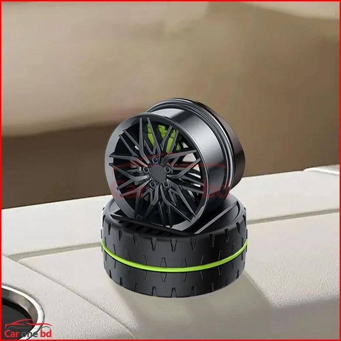 Asvegitel Avtomobil uchun eng zo'ri arginal maxsulot sifati zor