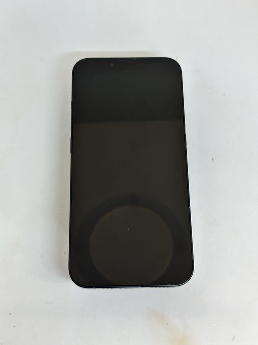 Iphone 13 256gb 100%