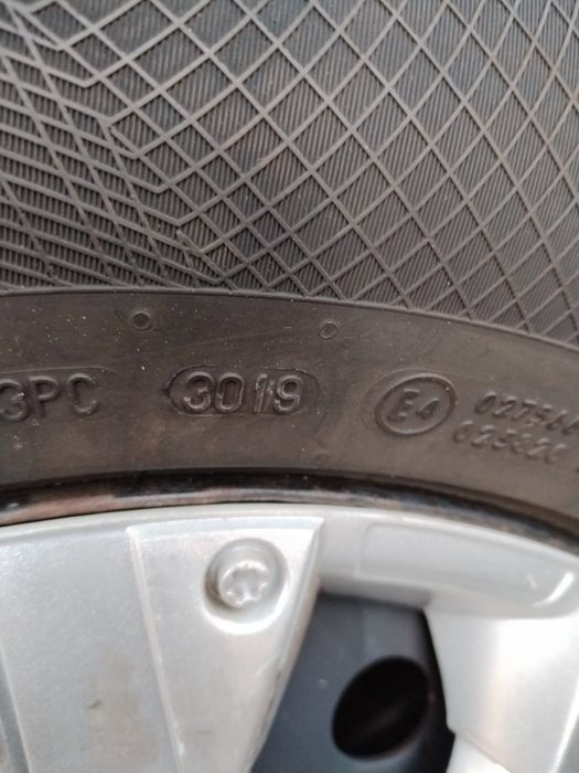 Джанти за хюндай