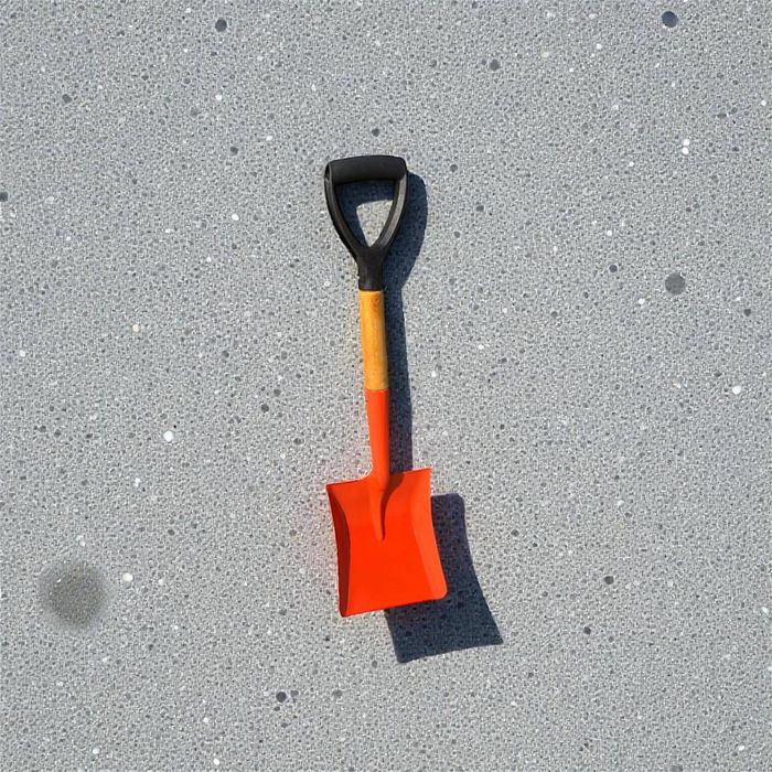 Кетмон лапатка оптом нархда