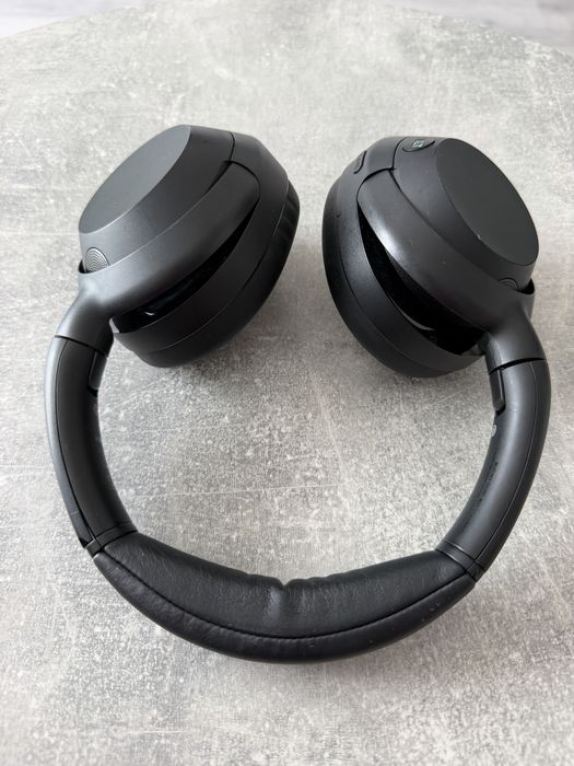 Casti Sony Ult  Wear WH-ULT900NB
