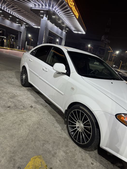 1 евро афтомат. Gentra