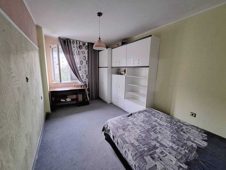 Продава се Тристаен апартамент в Асеновград - 141 кв.м за 503 €/кв.м - Снимка #4