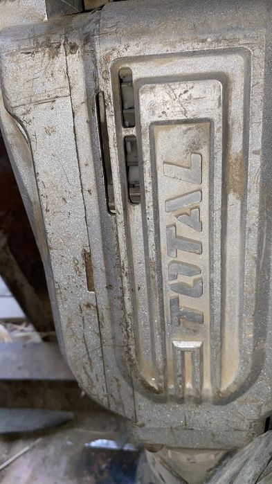 отбойный молоток бу