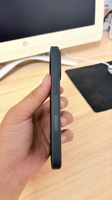 Чехол для Iphone 16