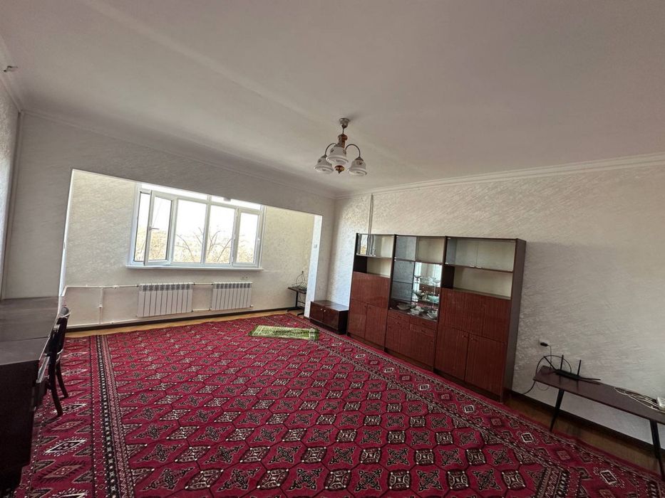 Аренда свою квартиру