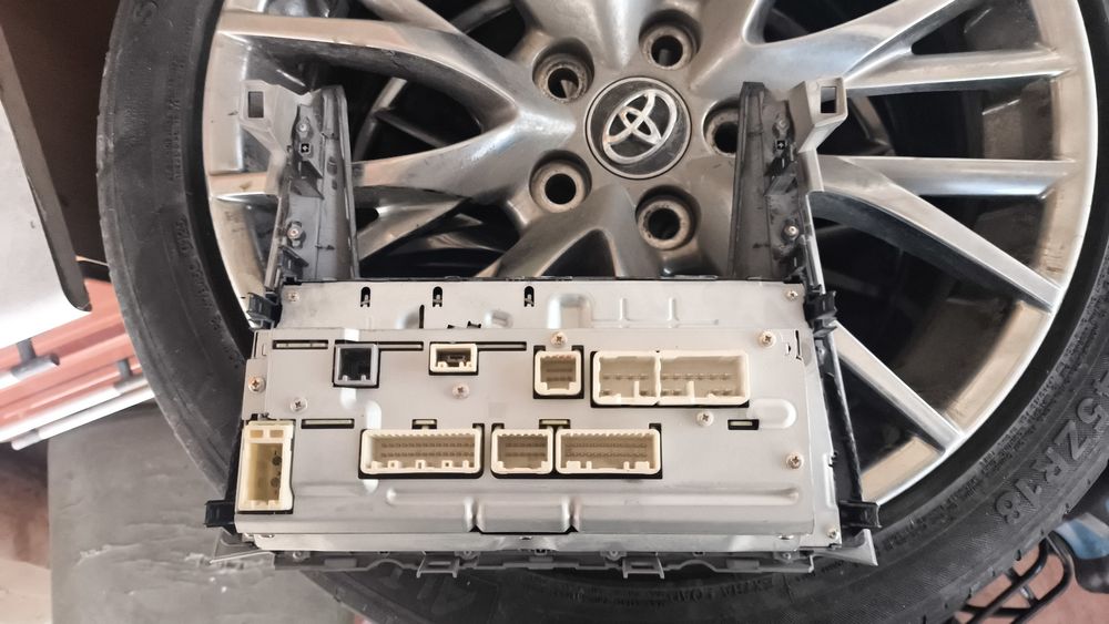 Камри 55 срочно срочно